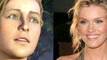 Un nouveau Uncharted fait parler de lui