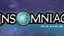 Insomniac Games va sortir LE grand jeu