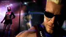 Gearbox veut une démo pour Duke Nukem Forever