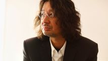 Sakamoto : "Une suite à Other M inenvisageable sans la Team Ninja"