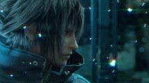 Final Fantasy Versus XIII lui aussi sur Xbox 360 ?