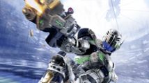 Vanquish : les Français auront une édition de luxe en exclusivité