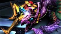Charts Japon : Samus sur le podium