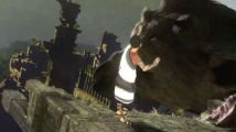 TGS 10 > The Last Guardian sera présent !