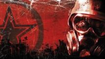 Metro 2033 : du DLC sur Steam