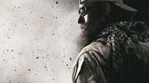 Medal of Honor : la suite à 3 millions