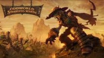 Oddworld : 6 jeux prévus dont le remake Fureur de L'Etranger