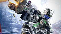 Vanquish : découvrez l'effet des pack lenticulaires