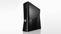 Charts USA : la Xbox 360 en tête en août