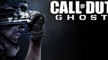 Test : Call of Duty : Ghosts (Xbox One, PlayStation 4)