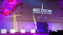 Milthon 2010 : les lauréats