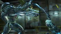 Le producteur de MGS : Rising s'inquiète de la liberté du joueur