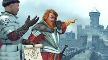 Test : Avadon 2 : The Corruption (PC)