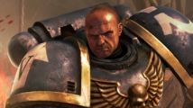 Warhammer 40.000 Space Marine daté aussi