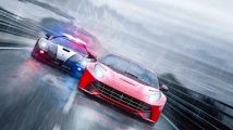 Test : Need For Speed Rivals (Xbox One, PC, PlayStation 4)