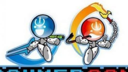 Gaymercon : le premier salon jeu vidéo et technologies de la geek culture LGBT