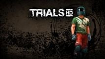 Trials HD : 1 million de ventes sur XBLA