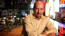 Peter Moore : "Pas de nouvelles consoles avant 2 ou 3 ans."