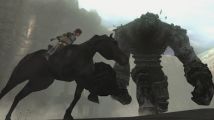 ICO et Shadow of the Colossus : réédition confirmée !