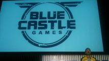 TGS 10 > Capcom rachète Blue Castle Games