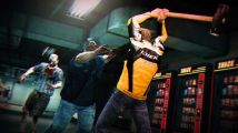 TGS 10 > Capcom annonce Dead Rising 2 : Case West sur XBLA