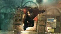 TGS 10 > DMC Devil May Cry annoncé : premières images