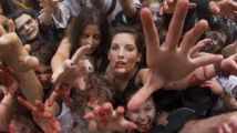 TGS 10 > Yakuza 5 succombe aux zombies