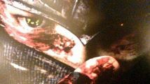 TGS 10 > Ninja Gaiden 3 annoncé, Ryo s'humanise ?