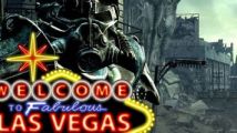 Fallout New Vegas : les compagnons dévoilés en images