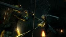 TGS 10 > Project Dark, la suite de Demon's Soul ?