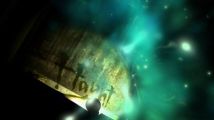TGS 10 > Haunt : du survival horror sur Kinect