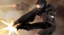 TGS 10 > Halo Reach rapporte 200 millions le premier jour