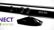 Microsoft : Kinect se vendra à 3 millions d'unités à Noël