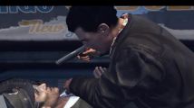 Mafia II : Joe's Adventure annoncé en images