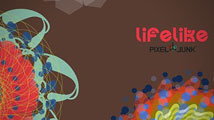 TGS 10 > Le nouveau PixelJunk Lifelike jouable au Move