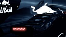 Gran Turismo 5 : l'inédit Prototype X1 révélé en vidéo !