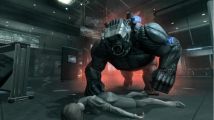 TGS 10 > Mindjack en nouvelles images