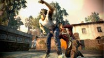 TGS 10 > Gun Loco en nouvelles images