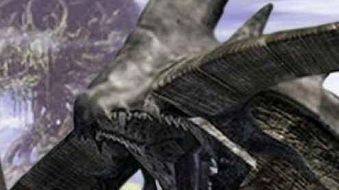 Mais d'où viennent ces noms qu'on voit dans les J-RPG ? (Lettre B)