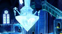 Test : Zack & Wiki : Le Trésor de Barbaros (Wii)