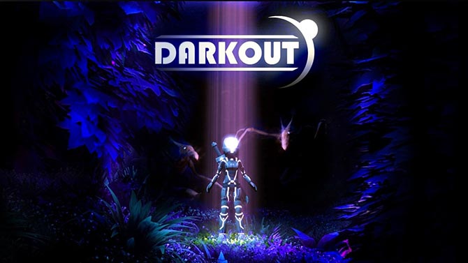 Test : Darkout (PC, Mac)