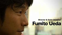 Fumito Ueda se change les idées... sur Halo Reach
