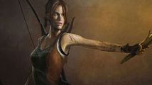 Tomb Raider : le prochain épisode à monde ouvert ?
