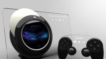 PS4 : Sony veut travailler avec les développeurs