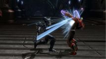 DC Universe Online : nouvelle fournée d'images