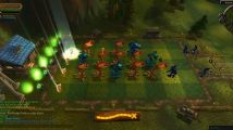 Plants Vs. Zombies dans WoW Cataclysm