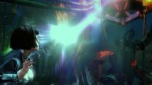 BioShock Infinite : nouvelles énormes images