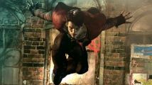 Devil May Cry : pourquoi DMC sera cool..