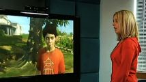 Project Milo annulé ?