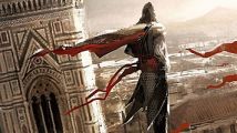 Assassin's Creed : une exposition à Paris en octobre